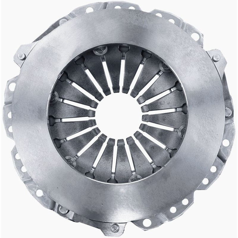 Kit frizione - SACHS