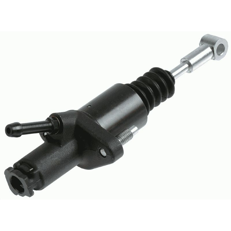 Cilindro frizione - SACHS