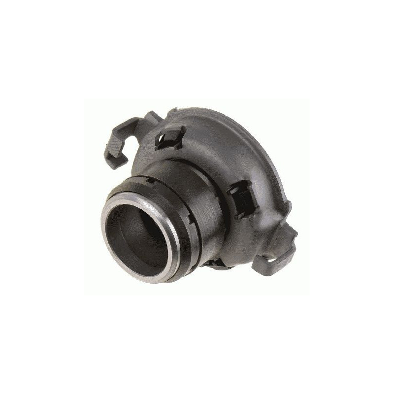 Cuscinetto reggispinta - SACHS