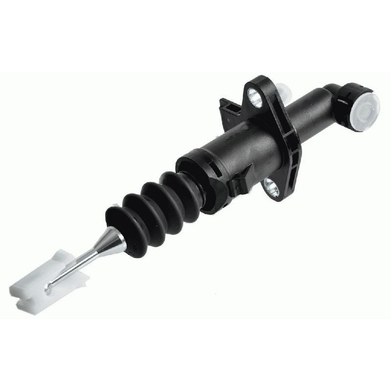 Cilindro frizione - SACHS