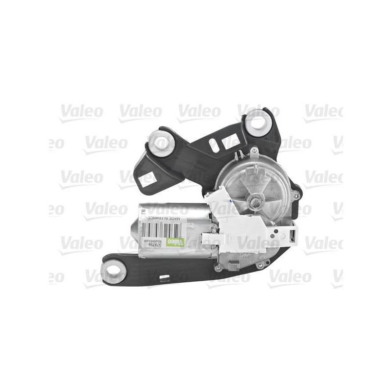 Motorino tergicristallo - VALEO