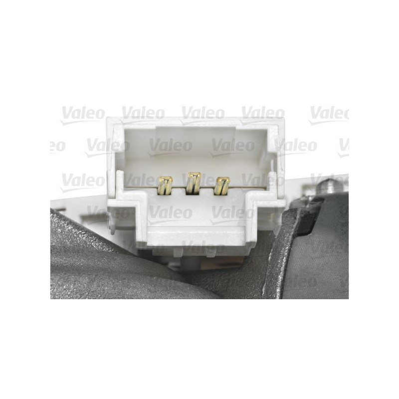 Motorino tergicristallo - VALEO