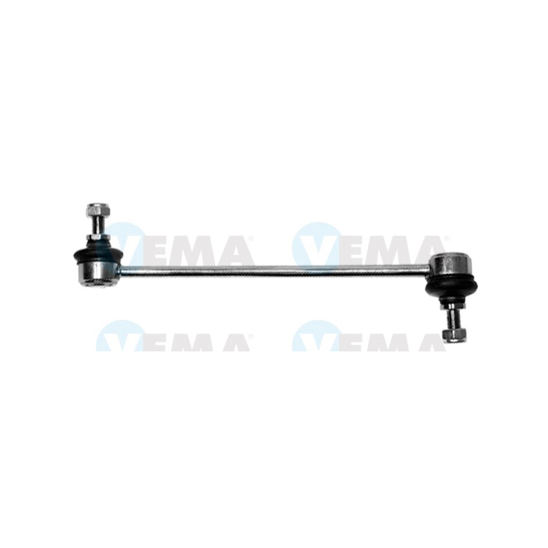 Tirante barra stabilizzatrice asse anteriore - VEMA