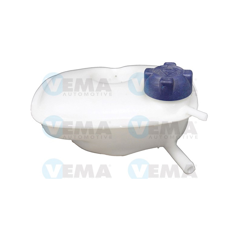 Vaschetta espansione - VEMA