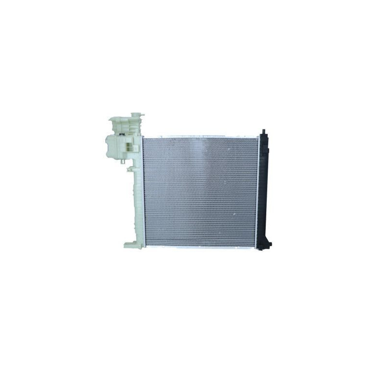 Radiatore acqua - NRF