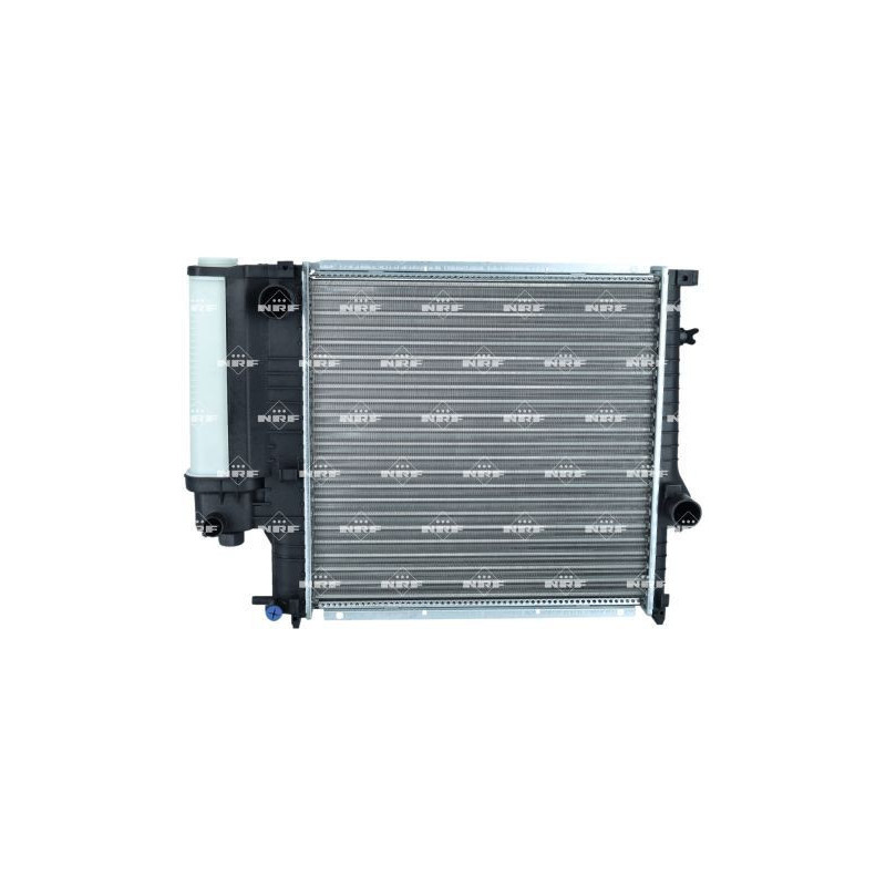 Radiatore acqua - NRF