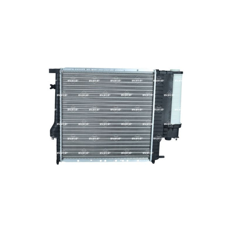 Radiatore acqua - NRF