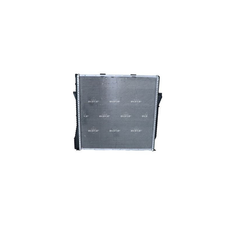 Radiatore acqua - NRF