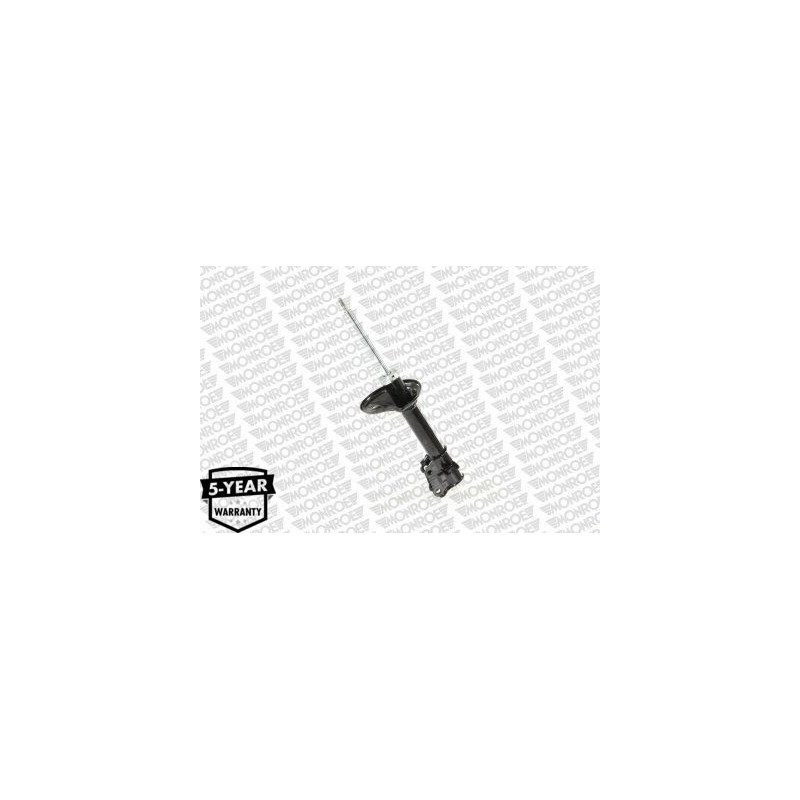 Ammortizzatore asse posteriore - MONROE