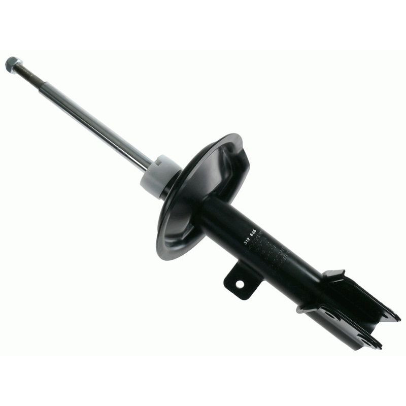 Ammortizzatore asse anteriore - SACHS