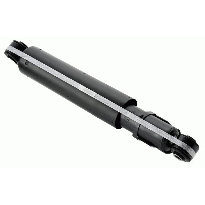 Ammortizzatore asse posteriore - SACHS