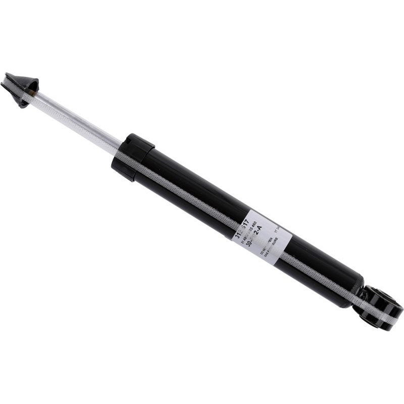 Ammortizzatore asse posteriore - SACHS