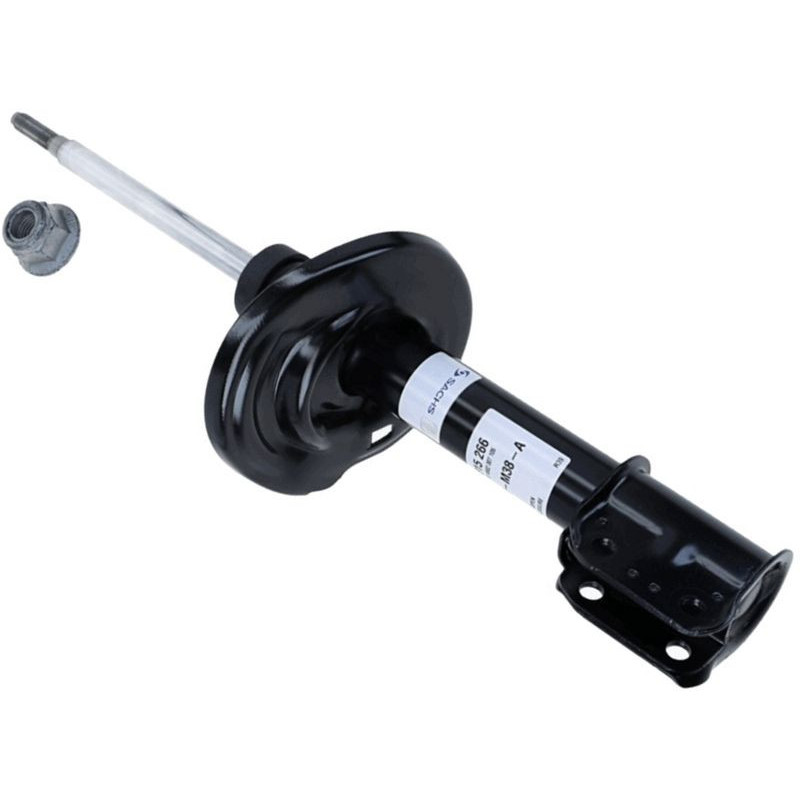 Ammortizzatore asse anteriore - SACHS