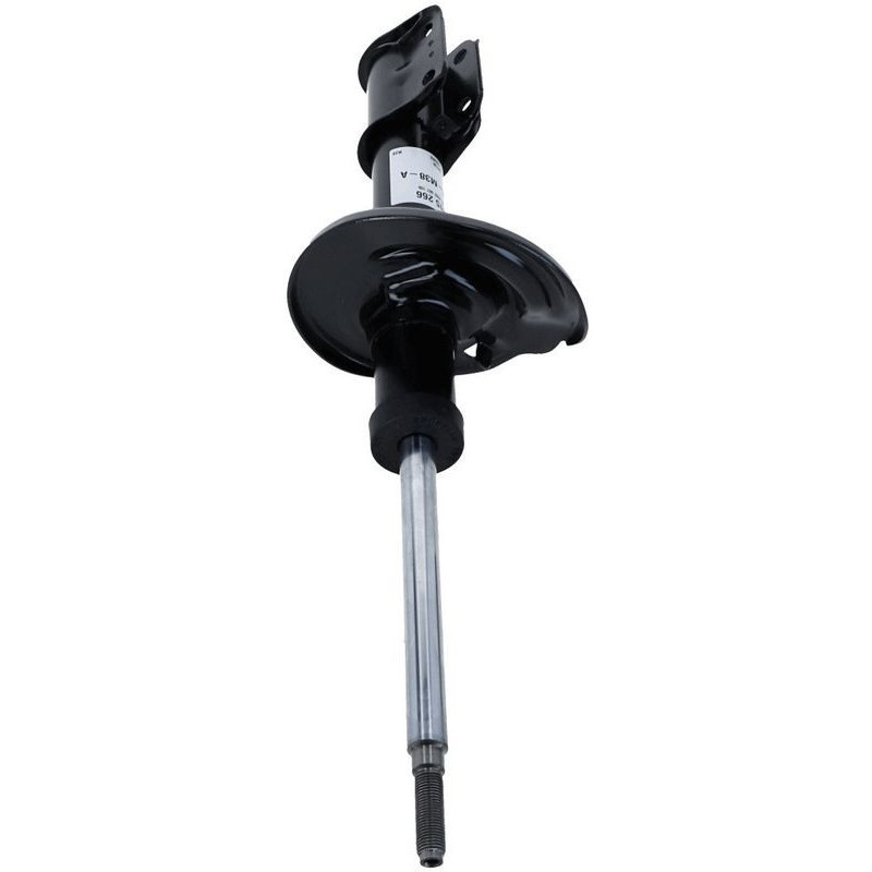 Ammortizzatore asse anteriore - SACHS