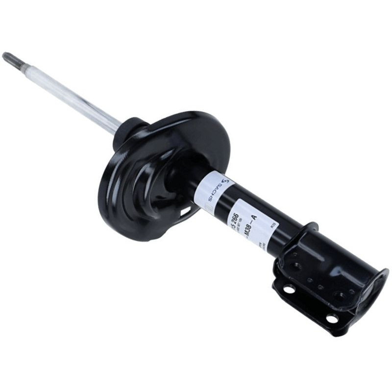 Ammortizzatore asse anteriore - SACHS