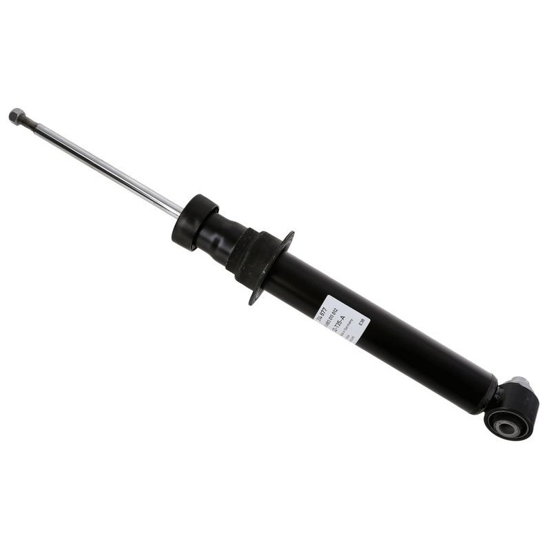 Ammortizzatore asse posteriore - SACHS