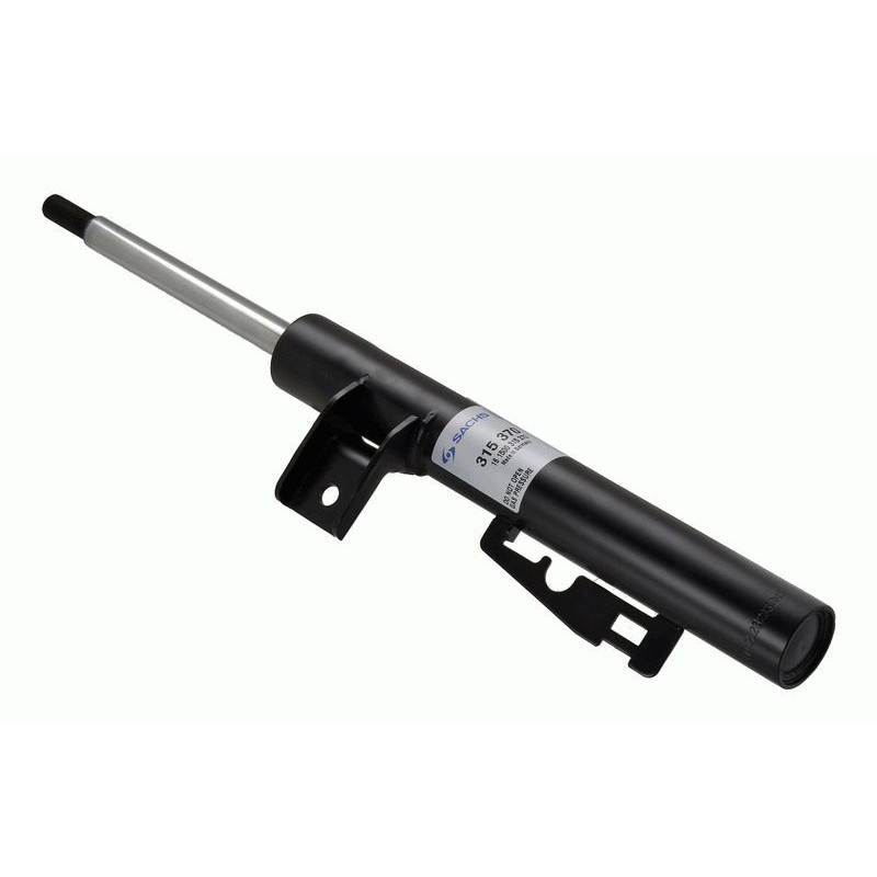 Ammortizzatore asse anteriore - SACHS