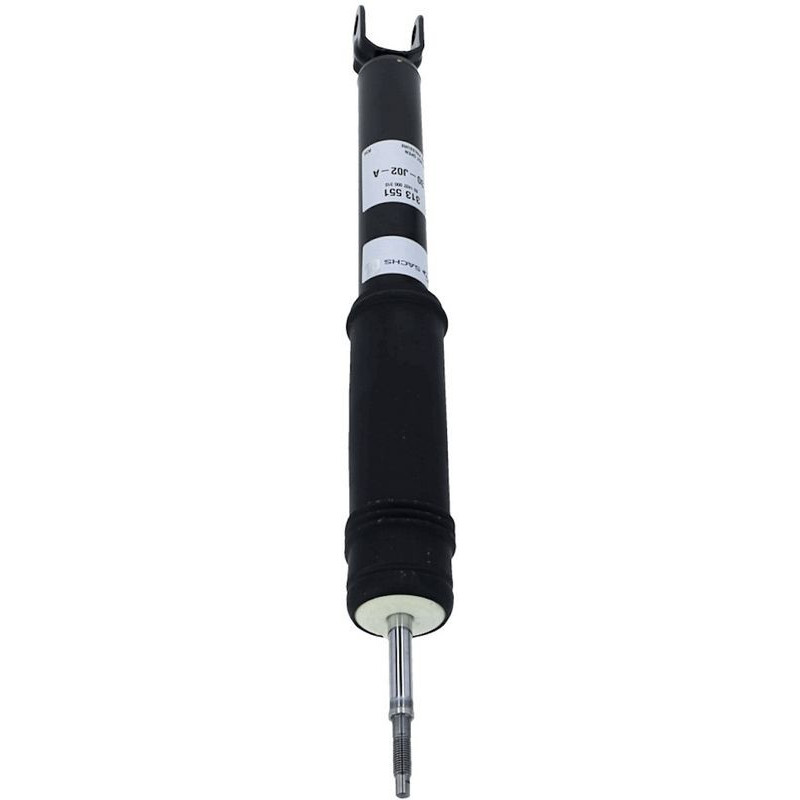 Ammortizzatore asse posteriore - SACHS