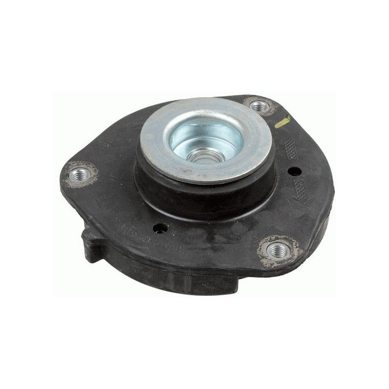 Supporto ammortizzatore asse anteriore - SACHS