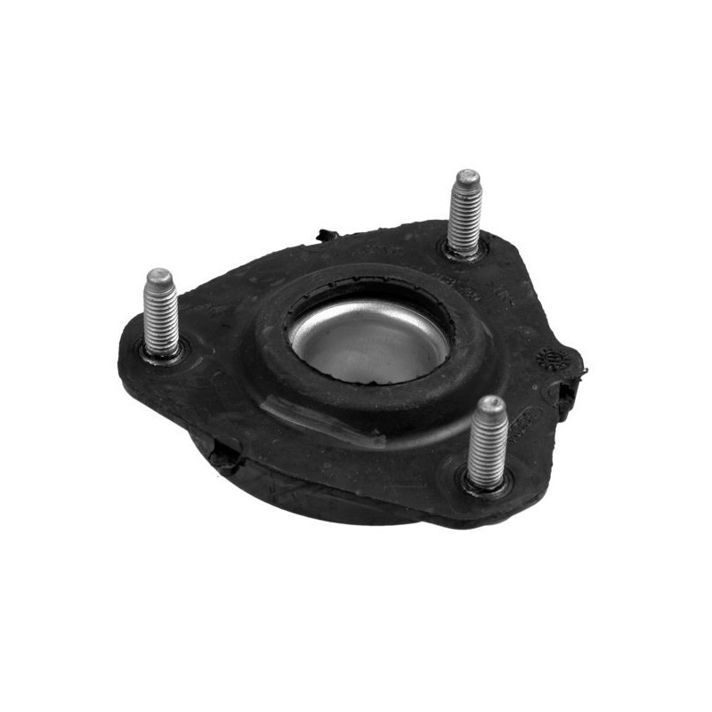 Supporto ammortizzatore asse anteriore - SACHS