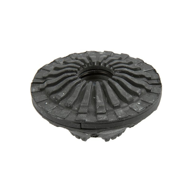 Supporto ammortizzatore asse anteriore - SACHS