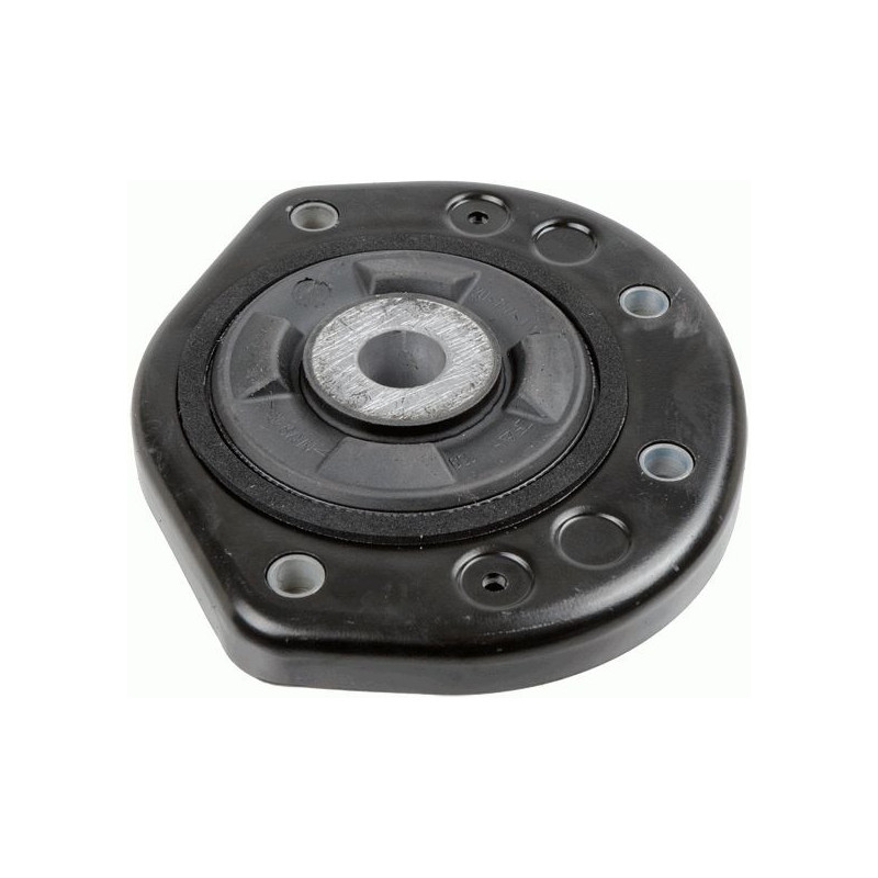 Supporto ammortizzatore asse anteriore - SACHS