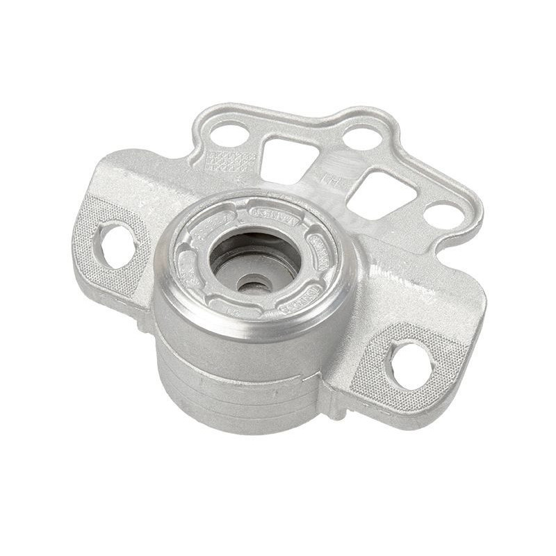 Supporto ammortizzatore asse posteriore - SACHS