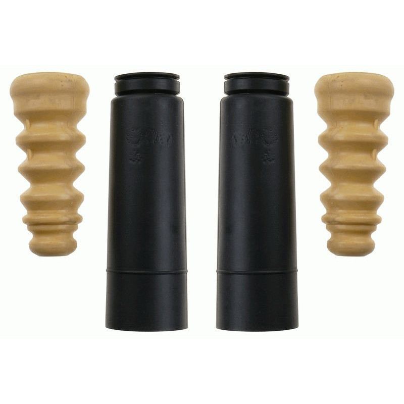 Kit protezione ammortizzatore - SACHS