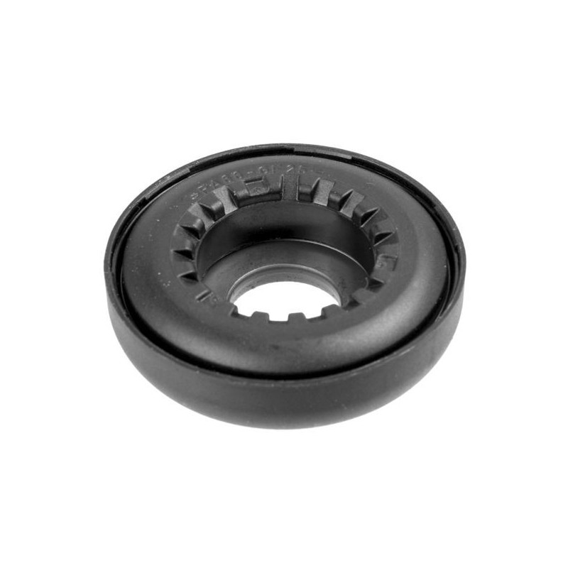 Supporto ammortizzatore asse anteriore - SACHS