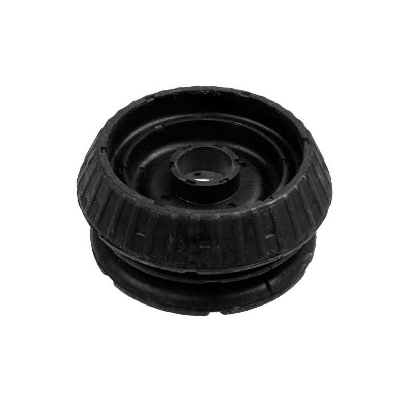 Supporto ammortizzatore asse anteriore - SACHS