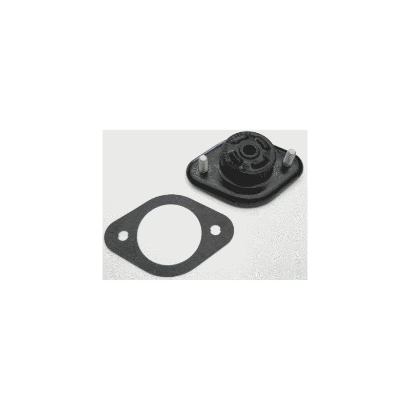 Supporto ammortizzatore asse posteriore - SACHS