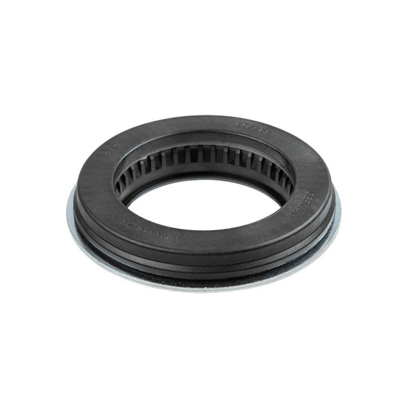 Supporto ammortizzatore asse anteriore - SACHS