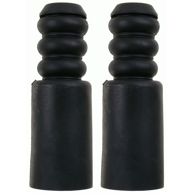 Kit protezione ammortizzatore - SACHS