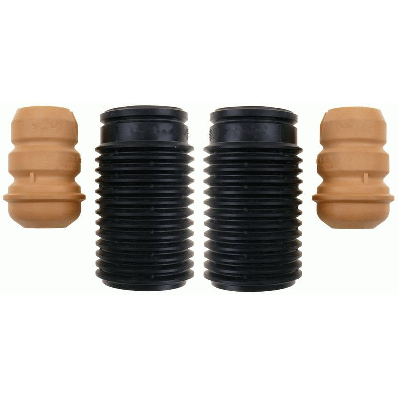 Kit protezione ammortizzatore - SACHS