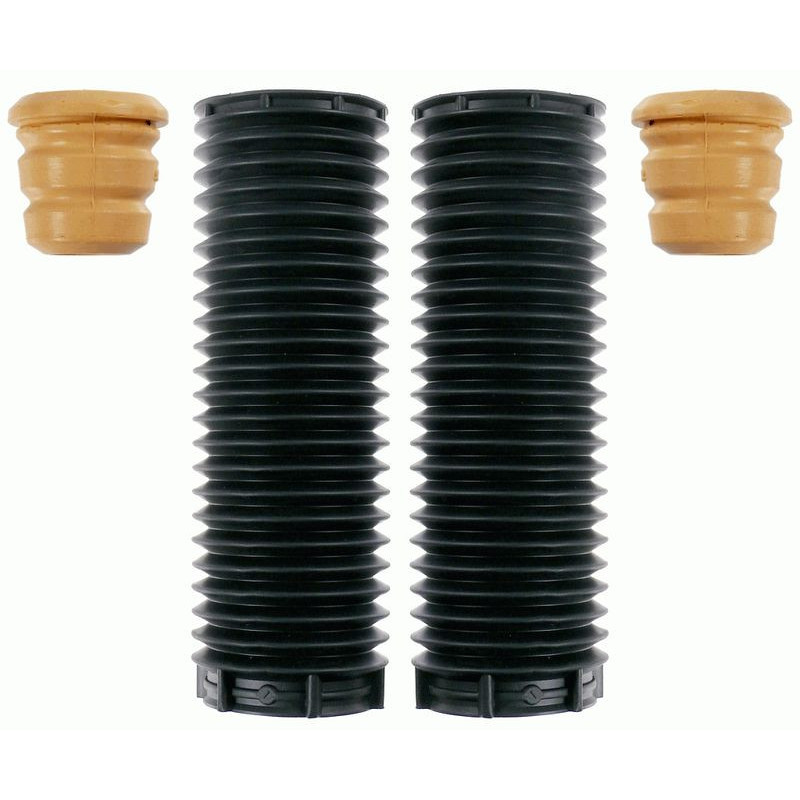 Kit protezione ammortizzatore - SACHS