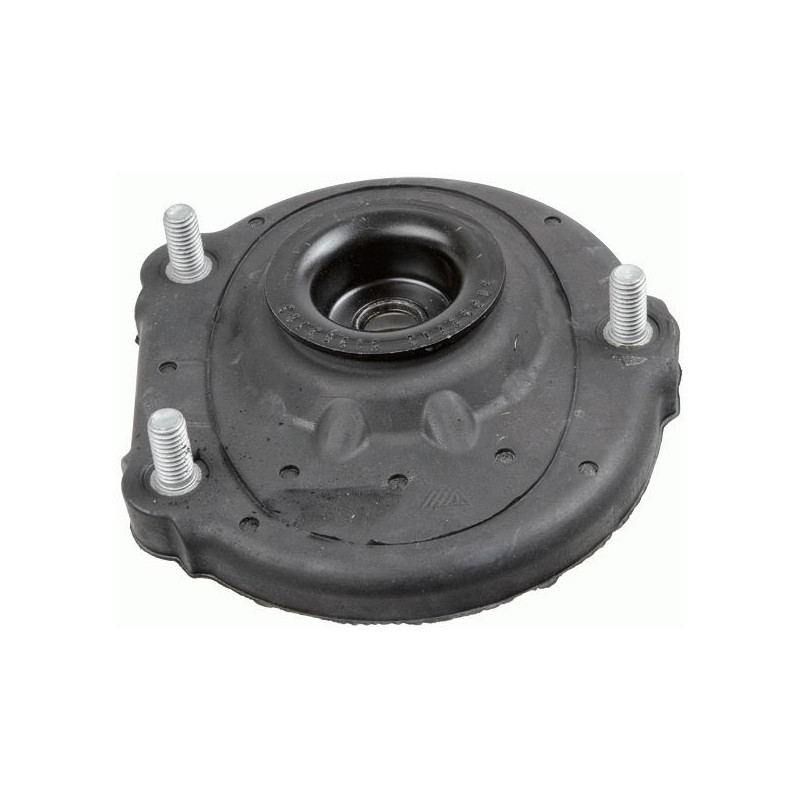 Supporto ammortizzatore asse anteriore - SACHS