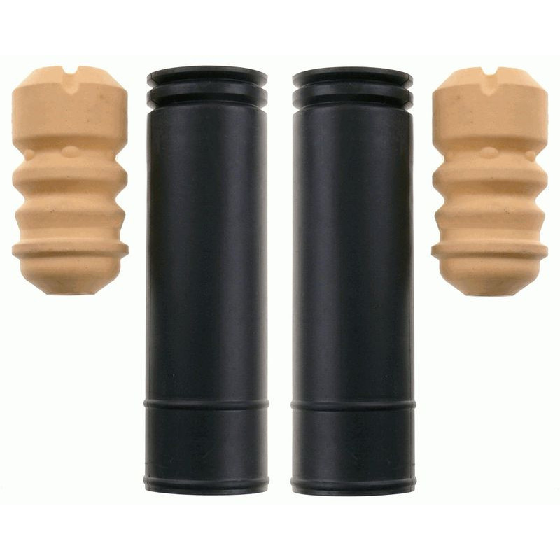 Kit protezione ammortizzatore - SACHS