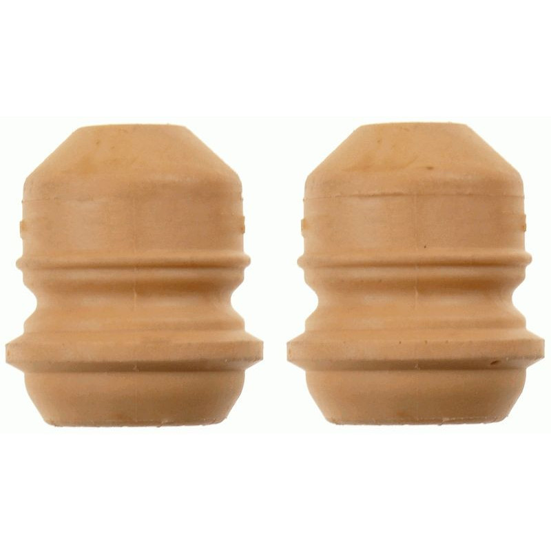 Tampone ammortizzatore assale anteriore - SACHS