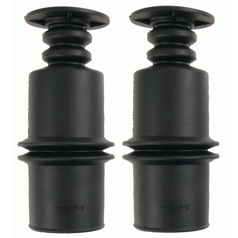 Kit protezione ammortizzatore - SACHS