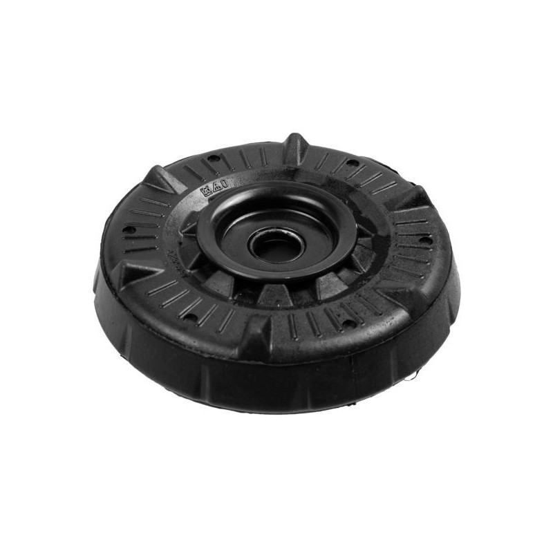 Supporto ammortizzatore asse anteriore - SACHS