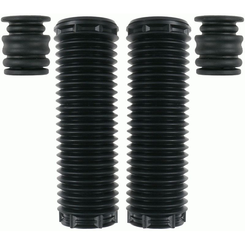 Kit protezione ammortizzatore - SACHS