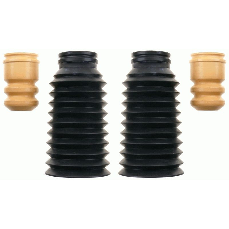 Kit protezione ammortizzatore - SACHS