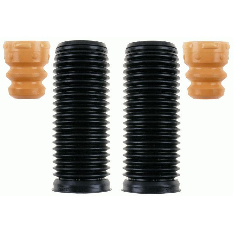 Kit protezione ammortizzatore - SACHS