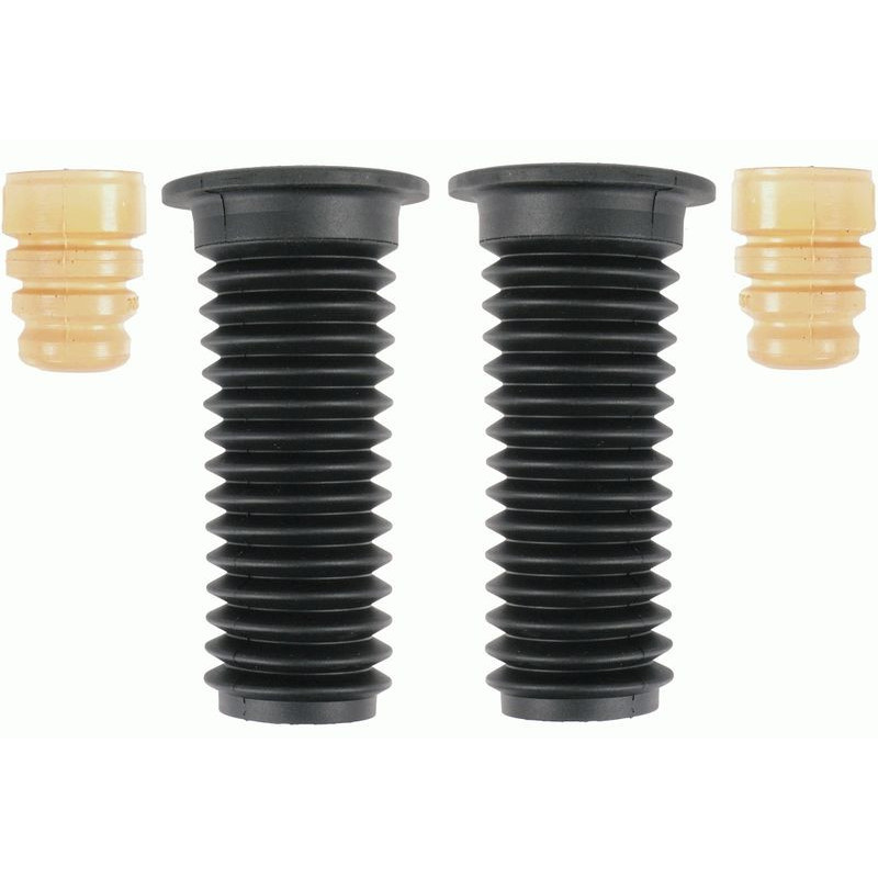 Tampone ammortizzatore assale anteriore - SACHS