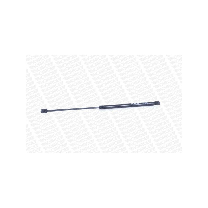 Pistoncino ammortizzatore - MONROE