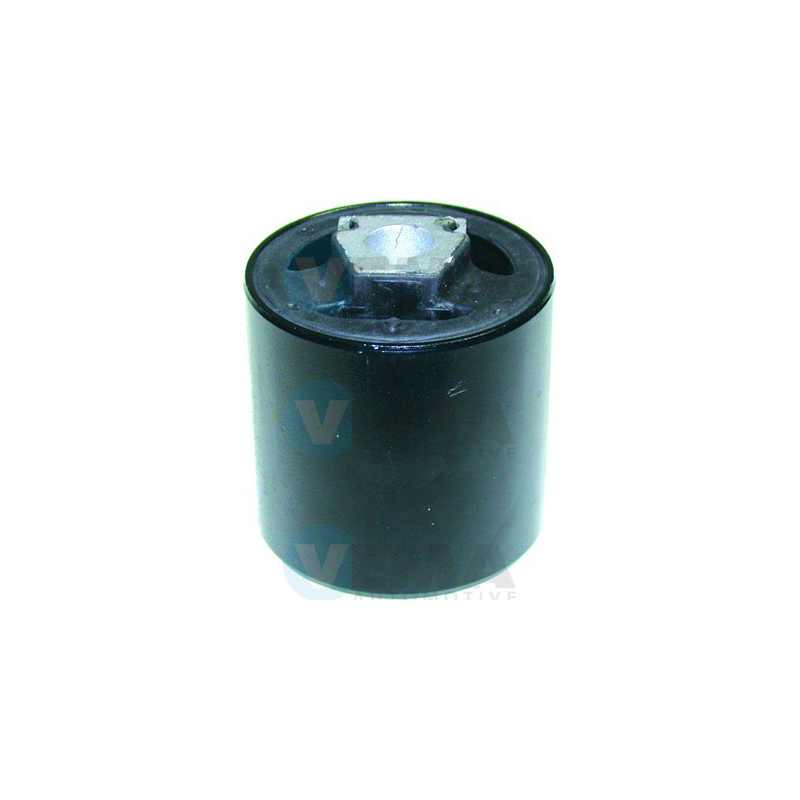 Braccio oscillante asse anteriore - VEMA