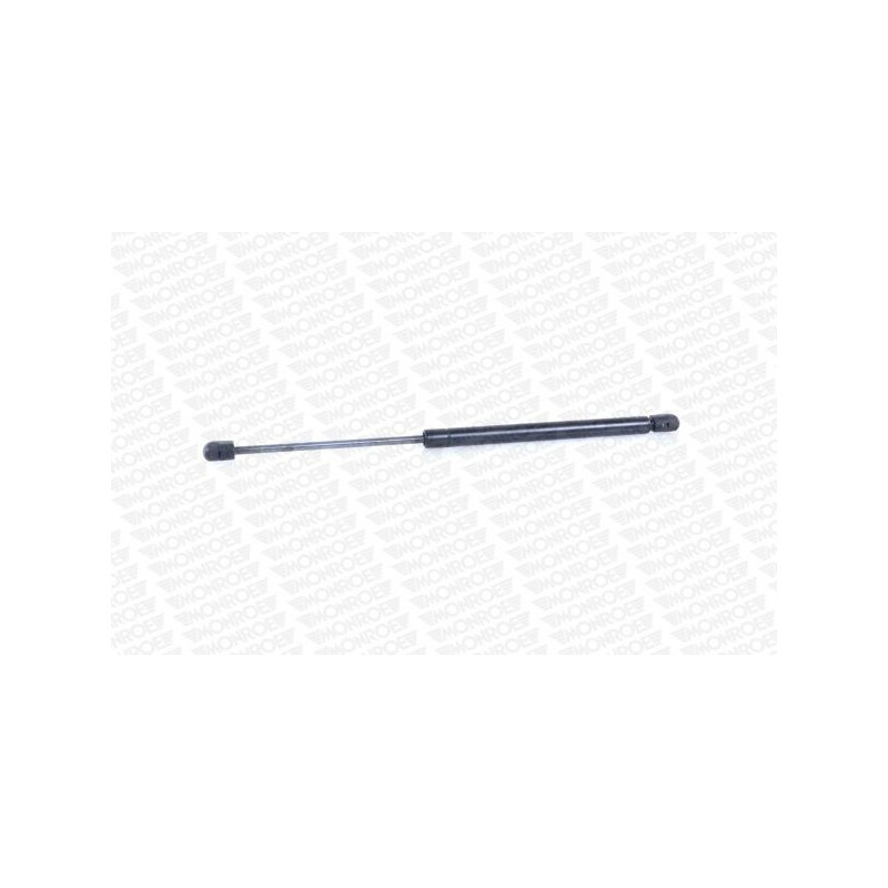 Boccola barra antirollio assale anteriore - MONROE