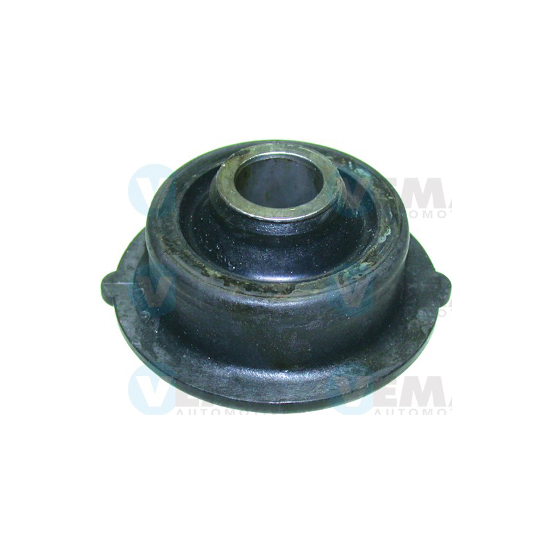 Tirante barra stabilizzatrice asse anteriore - VEMA