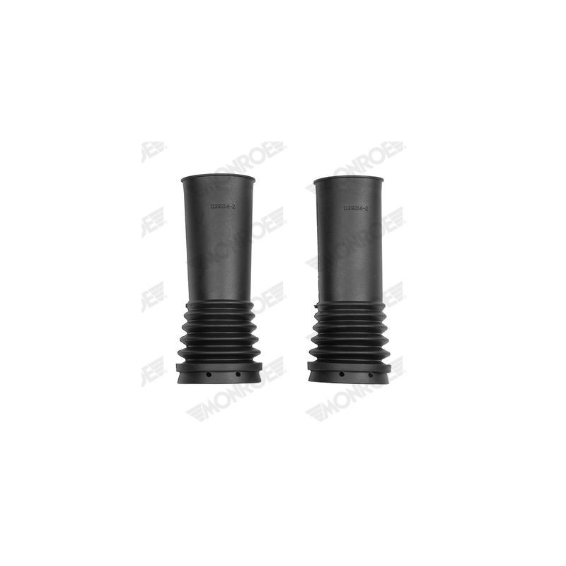 Kit protezione ammortizzatore - MONROE