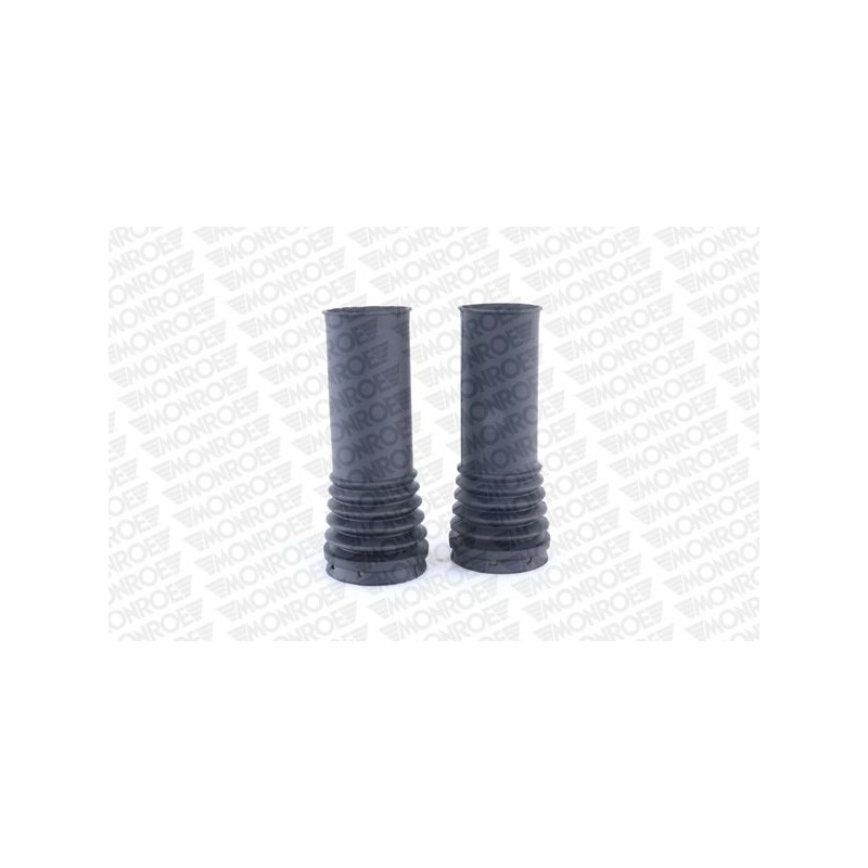Kit protezione ammortizzatore - MONROE